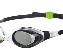 Arena Spider Junior Goggle -Women Sales Store 92338 14 1