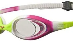 Arena Spider Junior Goggle -Women Sales Store 92338 16 1