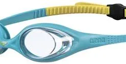 Arena Spider Junior Goggle -Women Sales Store 92338 173 1