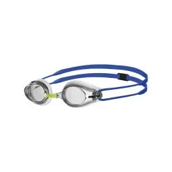 Arena Tracks Goggles -Women Sales Store 9234131 001 1
