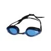 Arena Tracks Goggles -Women Sales Store 9234157 001