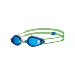 Arena Tracks Goggles -Women Sales Store 9234167 001 1
