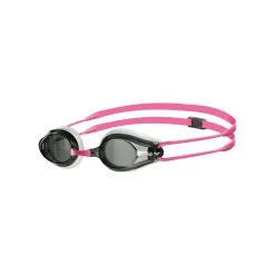 Arena Tracks Goggles -Women Sales Store 9234195 001
