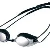 Arena Tracks Mirrored Goggles 2 Arena Tracks Mirrored Goggles -Women Sales Store 92370 055 TRACKS MIRROR 001 FL S