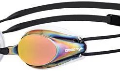 Arena Tracks Mirrored Goggles -Women Sales Store 92370 34 1 e42c8ab4 97c3 4602 baeb 494ea7b397d6