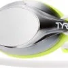 TYR Velocity Mirrored Goggle -Women Sales Store 9407 scaled 1