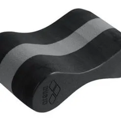 Arena Freeflow Pull Buoy -Women Sales Store 95056 51 1