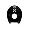 Arena Elite Hand Paddle