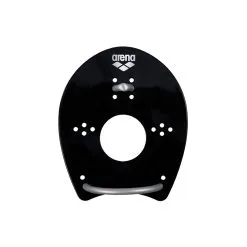 Arena Elite Hand Paddle