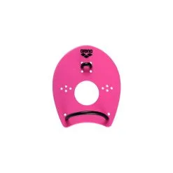 Arena Elite Hand Paddle -Women Sales Store 9525095 001