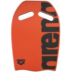 Arena Kickboard -Women Sales Store 9527530 001 e1565706211659