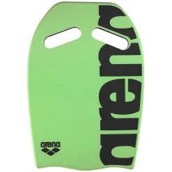 Arena Kickboard