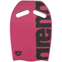 Arena Kickboard -Women Sales Store 9527590 001 e1565706240690