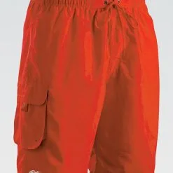 Dolfin Men's Classic Board Short -Women Sales Store 9780p 210 front