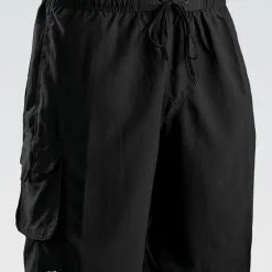 Dolfin Men's Classic Board Short -Women Sales Store 9780p 790 front