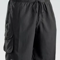 Dolfin Men's Classic Board Short -Women Sales Store 9780p 792 front