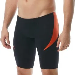 TYR Boy's Hexa Curve Splice Jammer -Women Sales Store 9aspX0KeIoNGK2UKfkJKGcHNRStes00vh5EMjnawwgw s 1500x1500 e5eba297 7bf1 4872 b250 aeee0ea074f5