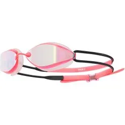 TYR Tracer X Racing Mirrored Goggles 12 TYR Tracer X Racing Mirrored Goggles -Women Sales Store 9df34055e381a0a3 s 1500x1500 09f7150d bdba 4cdd 9aa8 66656a9f419f