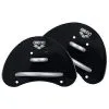 Arena Elite Finger Paddles -Women Sales Store Arena Finger Paddle Black 8f9edae6 1722 44b5 ac62 e99e527c132f