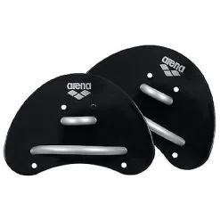 Arena Elite Finger Paddles