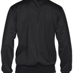 Arena Team Line Knitted Youth Warm-Up Jacket 5 Arena Team Line Knitted Youth Warm-Up Jacket -Women Sales Store Arena Knitted Poly Jacket Back c7e47a64 78f5 405a a022 354452eefedb