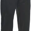 Arena Team Line Knitted Youth Warm-Up Pant -Women Sales Store Arena Knitted Poly Pant Black 415ff2b6 49d1 40df acda da9ba65629b1
