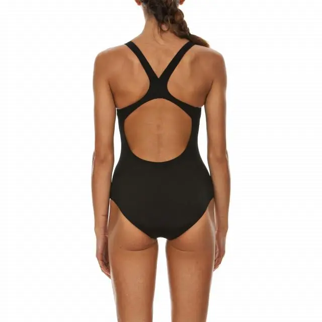 Arena MaxLife Women's Swim Pro Back Solid 4 Arena MaxLife Women's Swim Pro Back Solid - Image 2