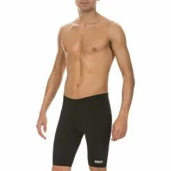 Arena MaxLife Men's Swim Jammer Solid