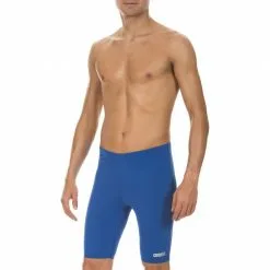 Arena MaxLife Men's Swim Jammer Solid -Women Sales Store Arena Mens Board Jammer Royal