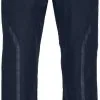 Arena Team Unisex Line Adult Warm-Up Pant -Women Sales Store Arena Team Line Warm Up Pant NavyGrey 6b9dc6d5 51a7 40c5 8240 6f05fdb322da