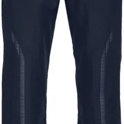 Arena Team Unisex Line Adult Warm-Up Pant