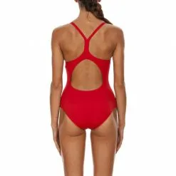 Arena MaxLife Women's Light Drop Back Solid -Women Sales Store Arena Womens Master Light Drop Back Back