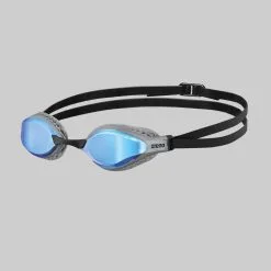 Arena Air Speed Mirrored Goggles -Women Sales Store ArenaAirSpeedMirroredBlueSilver
