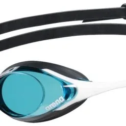 Arena Cobra Swipe Non-Mirrored Goggles
