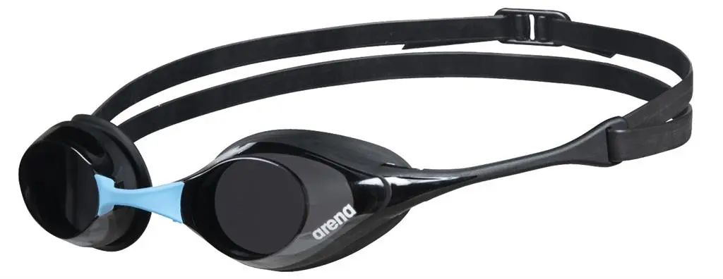 Arena Cobra Swipe Non-Mirrored Goggles 6 Arena Cobra Swipe Non-Mirrored Goggles - Image 4