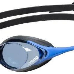 Arena Cobra Swipe Non-Mirrored Goggles 8 Arena Cobra Swipe Non-Mirrored Goggles -Women Sales Store ArenaCOBRASwipeLightBlueBlue