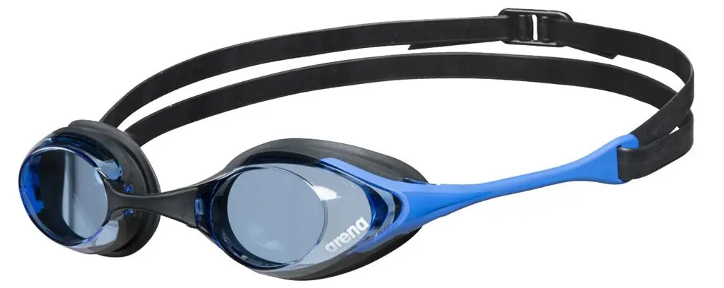 Arena Cobra Swipe Non-Mirrored Goggles 5 Arena Cobra Swipe Non-Mirrored Goggles - Image 3