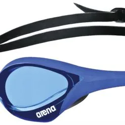 Arena Cobra Ultra Swipe Non-Mirrored Goggles 12 Arena Cobra Ultra Swipe Non-Mirrored Goggles -Women Sales Store ArenaCOBRAUltraSwipeBlueBlueBlack