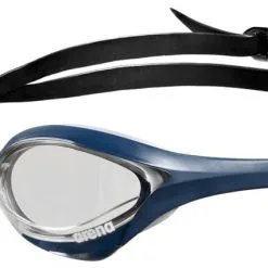 Arena Cobra Ultra Swipe Non-Mirrored Goggles 13 Arena Cobra Ultra Swipe Non-Mirrored Goggles -Women Sales Store ArenaCOBRAUltraSwipeClearSharkGrey
