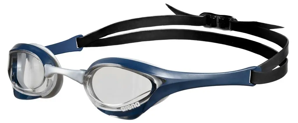 Arena Cobra Ultra Swipe Non-Mirrored Goggles 8 Arena Cobra Ultra Swipe Non-Mirrored Goggles - Image 6
