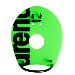 Arena Elite Hand Paddle 2 -Women Sales Store ArenaEliteHandPaddle2AcidLime