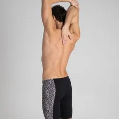 Women Sales Store -Women Sales Store ArenaKikkoJammerBlackBack