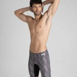 Arena Men's Kikko Jammer -Women Sales Store ArenaKikkoJammerBlack 96e42629 ed8b 49ee 83d0 481c5ffa5473