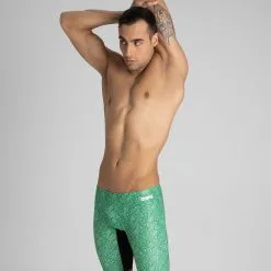 Arena Men's Kikko Jammer -Women Sales Store ArenaKikkoJammerGreen 8c182538 7ea4 4fcc 9ca7 8b14f1853412