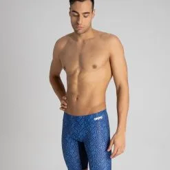 Arena Boy's Kikko Jammer 24 Arena Boy's Kikko Jammer -Women Sales Store ArenaKikkoJammerNavy