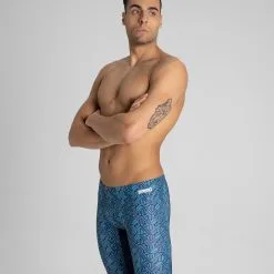 Arena Men's Kikko Jammer -Women Sales Store ArenaKikkoJammerNavyGreen 0fdd330d 8531 4280 b74e b247461d0923