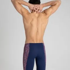 Arena Men's Kikko Jammer -Women Sales Store ArenaKikkoJammerNavyRedBack 613b5ede 9f70 4fd7 b12e bf8be0098eed