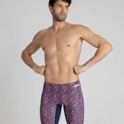 Arena Men's Kikko Jammer -Women Sales Store ArenaKikkoJammerNavyRed 3387b5ad 53b9 4404 91c7 030c95363e31