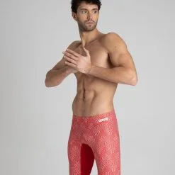 Arena Men's Kikko Jammer