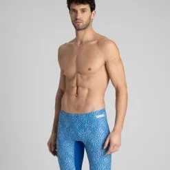 Arena Boy's Kikko Jammer 26 Arena Boy's Kikko Jammer -Women Sales Store ArenaKikkoJammerRoyal